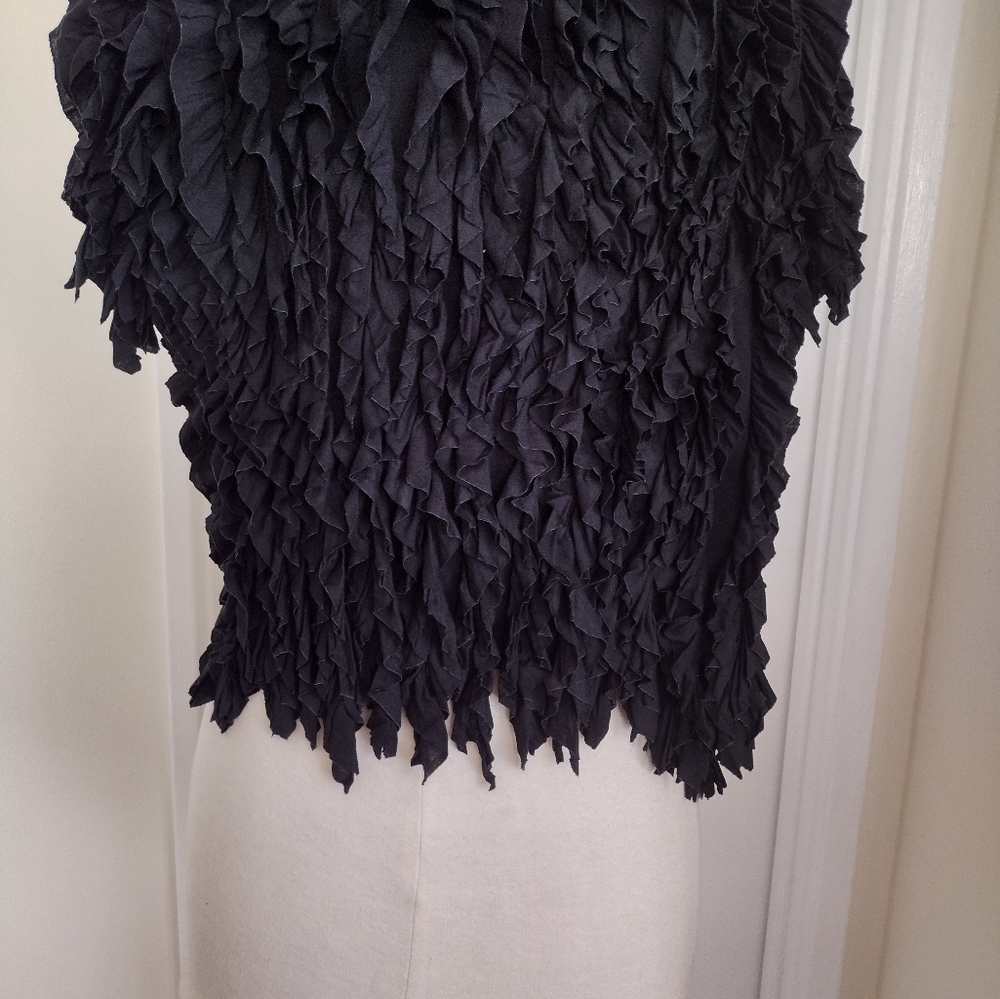 Sweater - Picture 4 of 5